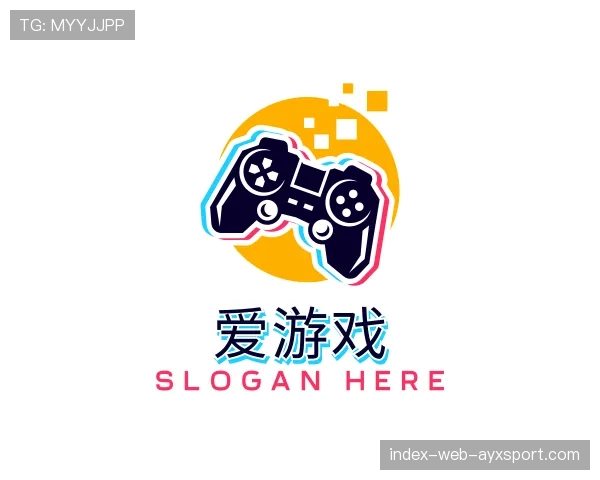 关于爱游戏世界杯